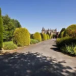 Chateau De La Colaissiere