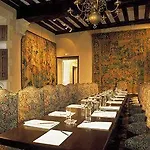 Chateau De La Colaissiere Hotel 4*