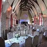 Chateau De La Colaissiere 4*