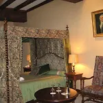 Chateau De La Colaissiere Hotel