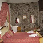 Chateau De La Colaissiere 4*