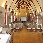 Chateau De La Colaissiere Hotel Saint-Sauveur-de-Landemont