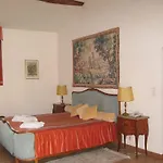 Chateau De La Colaissiere Hotel Saint-Sauveur-de-Landemont