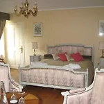 Chateau De La Colaissiere 4* Saint-Sauveur-de-Landemont