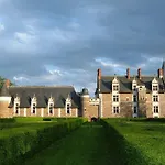 Chateau De La Colaissiere 4*
