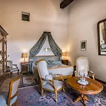 Chateau De La Colaissiere 4*