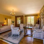 Hotel Chateau De La Colaissiere 4*