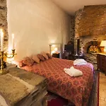 Chateau De La Colaissiere 4* Saint-Sauveur-de-Landemont