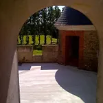 Chateau De La Colaissiere 4*