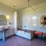 Chateau De La Colaissiere Hotel 4*
