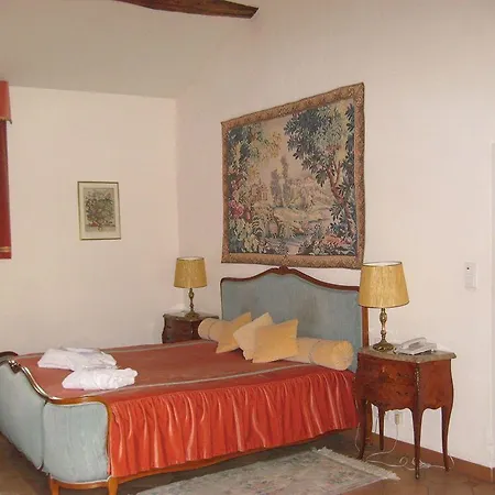 Chateau De La Colaissiere Hotel Saint-Sauveur-de-Landemont